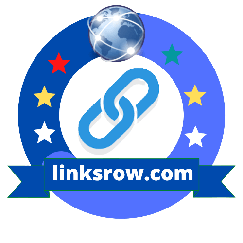 Ngo working for environment protection