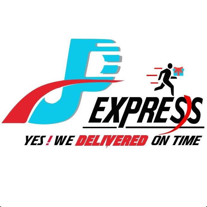 Ngo working for environment protection