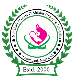 Screenshot_4-removebg-preview