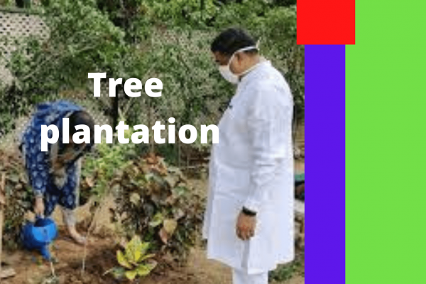 SHORON PORIBESH UNNAYAN FOUNDATION is a community Based non-profit, non-government and development organization committed to maintain ecological balance and create harmony between humans and nature. Ngo working for environment protection was Registered as an NGO from the NGO Affairs Bureau, Government of Bangladesh.